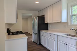 14314 Watery Mountain Ct, Centreville, VA 20120 - Photo 23