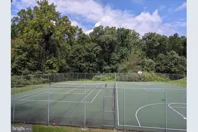 14314 Watery Mountain Court, Centreville, VA 20120 - Photo 61