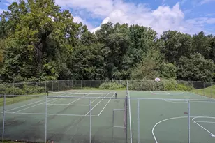 14314 Watery Mountain Ct, Centreville, VA 20120 - Photo 61