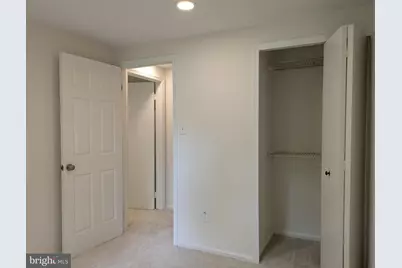 14314 Watery Mountain Court, Centreville, VA 20120 - Photo 39