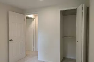14314 Watery Mountain Ct, Centreville, VA 20120 - Photo 39