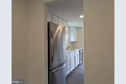 14314 Watery Mountain Court, Centreville, VA 20120 - Photo 21
