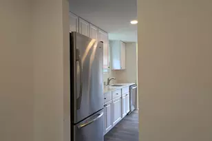 14314 Watery Mountain Ct, Centreville, VA 20120 - Photo 21