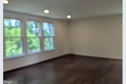 14314 Watery Mountain Court, Centreville, VA 20120 - Photo 11