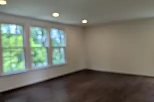 14314 Watery Mountain Ct, Centreville, VA 20120 - Photo 11