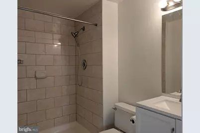 14314 Watery Mountain Court, Centreville, VA 20120 - Photo 35