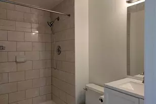 14314 Watery Mountain Ct, Centreville, VA 20120 - Photo 35