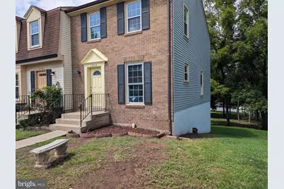 14314 Watery Mountain Court, Centreville, VA 20120 - Photo 5