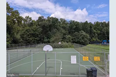 14314 Watery Mountain Court, Centreville, VA 20120 - Photo 59