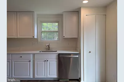 14314 Watery Mountain Court, Centreville, VA 20120 - Photo 25