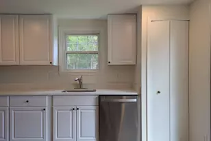 14314 Watery Mountain Ct, Centreville, VA 20120 - Photo 25