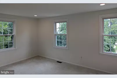 14314 Watery Mountain Court, Centreville, VA 20120 - Photo 33