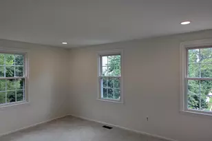 14314 Watery Mountain Ct, Centreville, VA 20120 - Photo 33