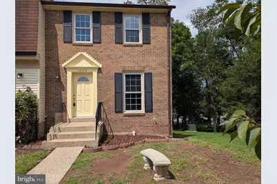 14314 Watery Mountain Court, Centreville, VA 20120 - Photo 1