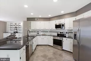 3424 Silver Maple Pl, Falls Church, VA 22042 - Photo 21