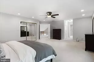 3424 Silver Maple Pl, Falls Church, VA 22042 - Photo 29