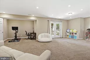 3424 Silver Maple Pl, Falls Church, VA 22042 - Photo 43