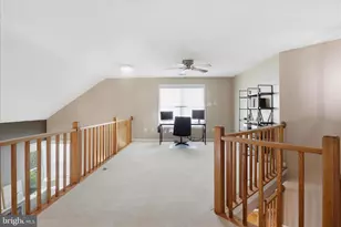 3424 Silver Maple Pl, Falls Church, VA 22042 - Photo 39