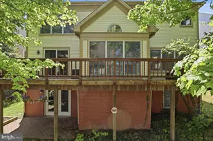 3424 Silver Maple Pl, Falls Church, VA 22042 - Photo 53