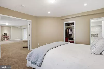 3424 Silver Maple Place, Falls Church, VA 22042 - Photo 47