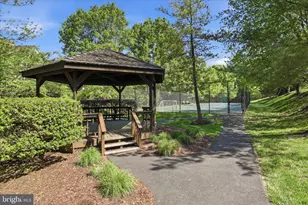 3424 Silver Maple Pl, Falls Church, VA 22042 - Photo 55