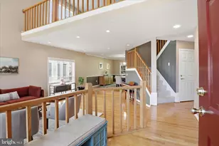 3424 Silver Maple Pl, Falls Church, VA 22042 - Photo 7