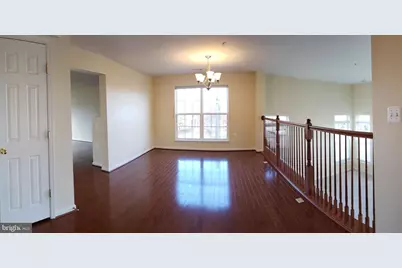6010 Machen Road #168, Centreville, VA 20121 - Photo 5