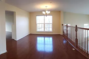 6010 Machen Rd, Centreville, VA 20121 - Photo 5