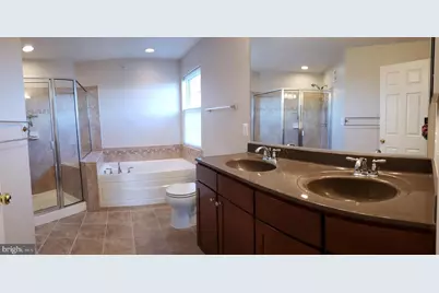 6010 Machen Road #168, Centreville, VA 20121 - Photo 11