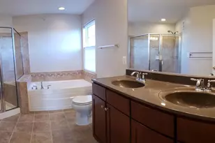 6010 Machen Rd, Centreville, VA 20121 - Photo 11