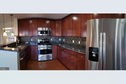6010 Machen Road #168, Centreville, VA 20121 - Photo 7