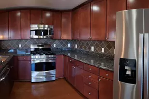 6010 Machen Rd, Centreville, VA 20121 - Photo 7
