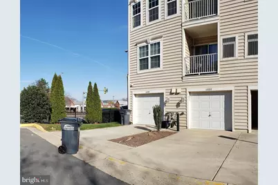 6010 Machen Road #168, Centreville, VA 20121 - Photo 17