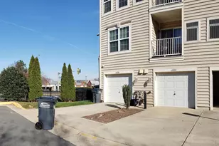 6010 Machen Rd, Centreville, VA 20121 - Photo 17