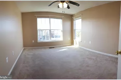 6010 Machen Road #168, Centreville, VA 20121 - Photo 13