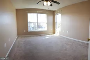 6010 Machen Rd, Centreville, VA 20121 - Photo 13