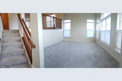6010 Machen Road #168, Centreville, VA 20121 - Photo 3