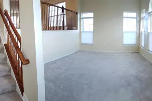 6010 Machen Rd, Centreville, VA 20121 - Photo 3