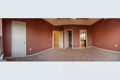 6010 Machen Road #168, Centreville, VA 20121 - Photo 9