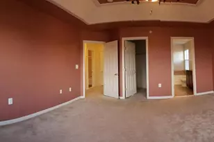 6010 Machen Rd, Centreville, VA 20121 - Photo 9