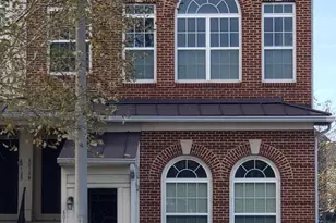 6010 Machen Rd, Centreville, VA 20121 - Photo 1