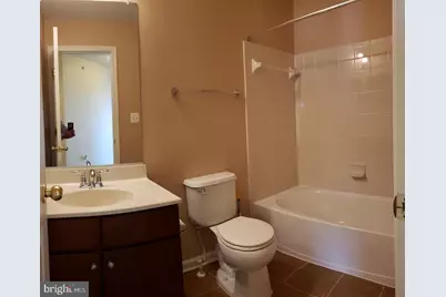 6010 Machen Road #168, Centreville, VA 20121 - Photo 15