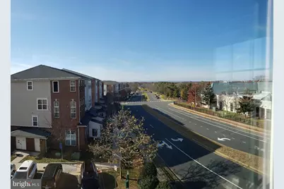 6010 Machen Road #168, Centreville, VA 20121 - Photo 19