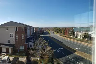 6010 Machen Rd, Centreville, VA 20121 - Photo 19