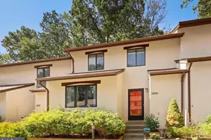2312 Glade Bank Way, Reston, VA 20191 - Photo 1
