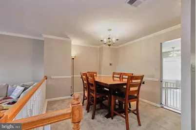 7921 Gunston Woods Place, Lorton, VA 22079 - Photo 5
