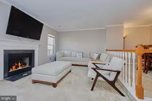 7921 Gunston Woods Pl, Lorton, VA 22079 - Photo 7