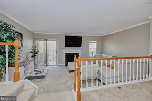 7921 Gunston Woods Pl, Lorton, VA 22079 - Photo 9