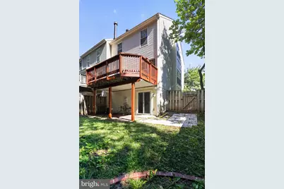 5926 Gunther Court, Centreville, VA 20120 - Photo 33