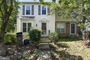 5926 Gunther Ct, Centreville, VA 20120 - Photo 1